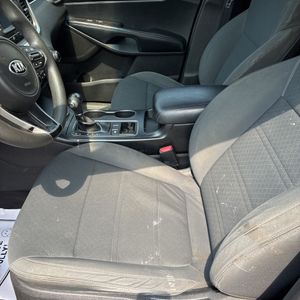 2017 KIA SORENTO LX V6 缩略图 66