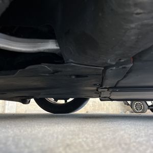 2022 Tesla MODEL 3 LONG RANGE — миниатюра 28