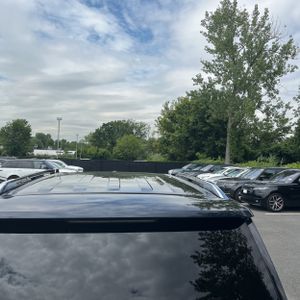صورة مصغرة 16 لـ 2021 Lincoln NAVIGATOR RESERVE