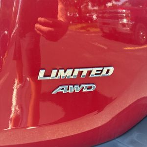 2015 Toyota RAV4 LIMITED — фото 23