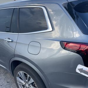 صورة 60 لـ 2021 Cadillac XT6 PREMIUM LUXURY