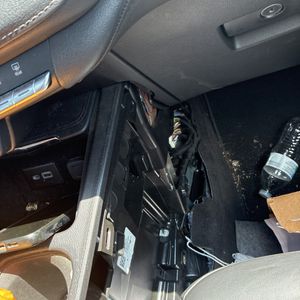 2020 Cadillac XT4 PREMIUM LUXURY thumbnail 62