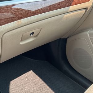 2009 Hyundai SANTA FE SE 缩略图 69