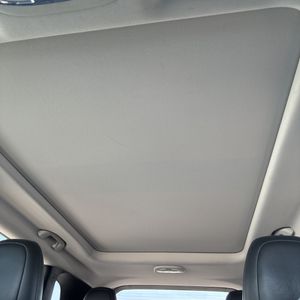 صورة مصغرة 41 لـ 2016 JEEP CHEROKEE LIMITED