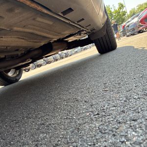 صورة مصغرة 21 لـ 2014 FORD ESCAPE SE
