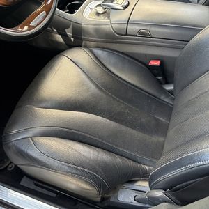 2017 Mercedes-BENZ S-CLASS — миниатюра 68