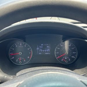 صورة مصغرة 38 لـ 2018 KIA OPTIMA LX
