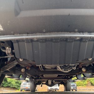 صورة مصغرة 27 لـ 2025 Chevrolet SILVERADO 2500HD LT