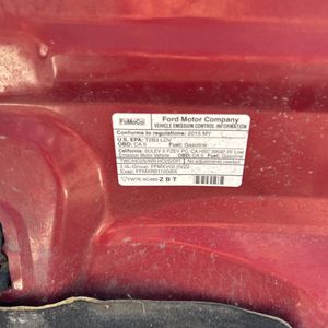 2015 FORD FOCUS SE thumbnail 46