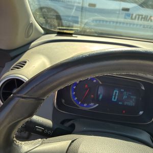صورة مصغرة 72 لـ 2015 Chevrolet TRAX LT