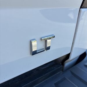 صورة مصغرة 23 لـ 2018 Chevrolet SILVERADO 1500 LT