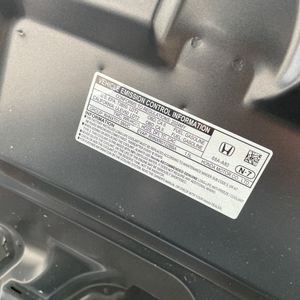 2024 Honda CR-V EX thumbnail 47