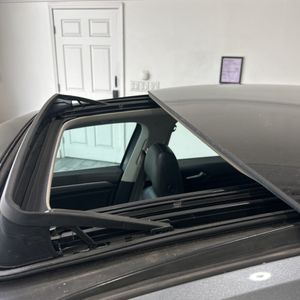2019 Volkswagen JETTA SE — миниатюра 33