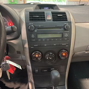 صورة مصغرة 37 لـ 2013 Toyota COROLLA L