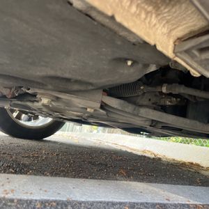 صورة مصغرة 28 لـ 2016 KIA SOUL +