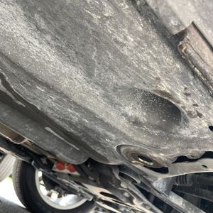 2023 AUDI Q3 S-LINE PREMIUM S LINE 缩略图 26