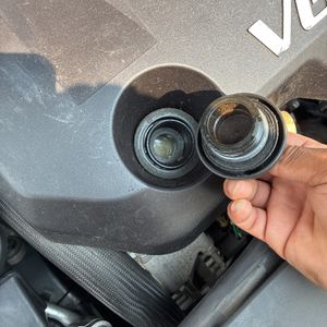 صورة مصغرة 46 لـ 2015 Chevrolet IMPALA LTZ