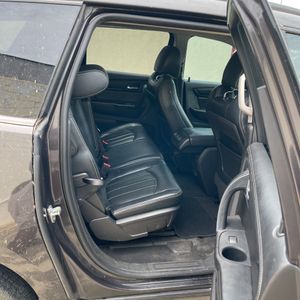 2017 Chevrolet TRAVERSE LT 缩略图 35