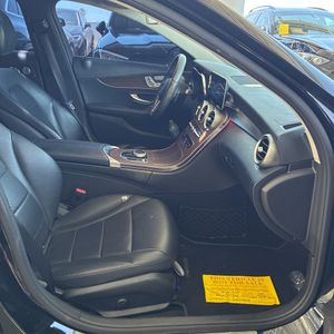صورة مصغرة 29 لـ 2020 Mercedes-BENZ C-CLASS