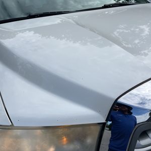 2012 Toyota SEQUOIA PLATINUM — миниатюра 50