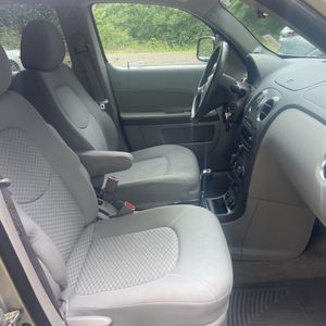 2006 Chevrolet HHR LT — миниатюра 29