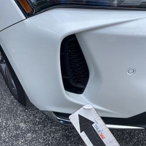 2023 Acura RDX W/TECH 缩略图 54