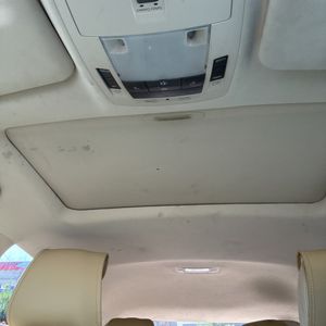 2015 Lexus RX 350 BASE — миниатюра 42
