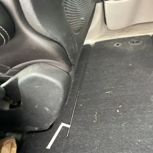 2021 Chrysler VOYAGER LXI 缩略图 65