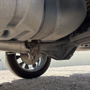 صورة مصغرة 29 لـ 2021 Chevrolet SILVERADO 1500 LTZ
