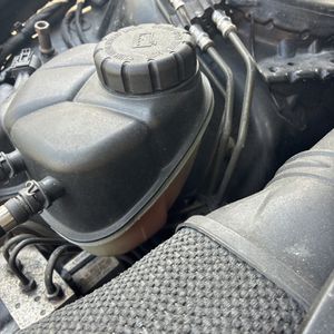 صورة مصغرة 46 لـ 2010 Mercedes-BENZ S-CLASS