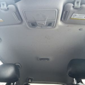 2013 Hyundai TUCSON GLS 照片 39