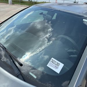 2012 Dodge AVENGER SE 缩略图 58