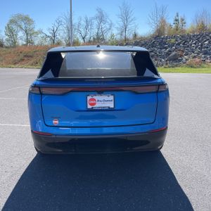 JEEP WAGONEER S LIMITED - 7