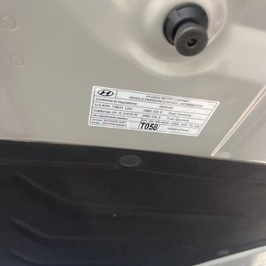 2025 Genesis GV70 2.5T STANDARD 缩略图 47