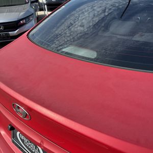 2013 Hyundai ACCENT GLS — миниатюра 61