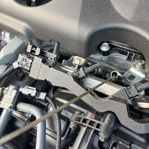 2024 Toyota RAV4 HYBRID XSE — миниатюра 46