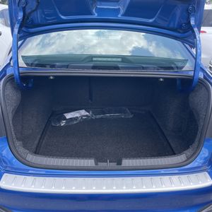 صورة مصغرة 41 لـ 2024 Volkswagen JETTA SPORT