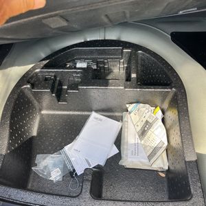 2023 KIA FORTE LXS thumbnail 43