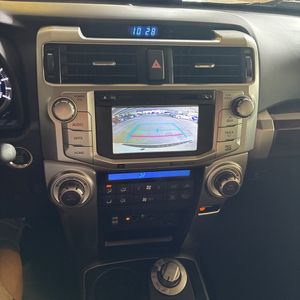 صورة مصغرة 42 لـ 2016 Toyota 4RUNNER LIMITED