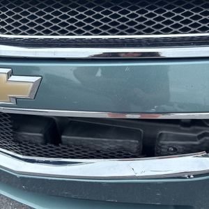 2009 Chevrolet MALIBU LT 缩略图 47