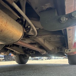 صورة مصغرة 25 لـ 2005 Toyota HIGHLANDER BASE