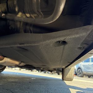 صورة مصغرة 26 لـ 2017 KIA SOUL BASE