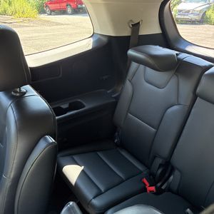 2022 KIA TELLURIDE S — миниатюра 38