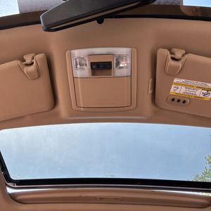 2011 FORD F-150 KING RANCH — миниатюра 34