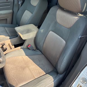 صورة مصغرة 62 لـ 2007 Honda RIDGELINE RTS