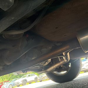 2010 Honda PILOT EX-L 缩略图 30