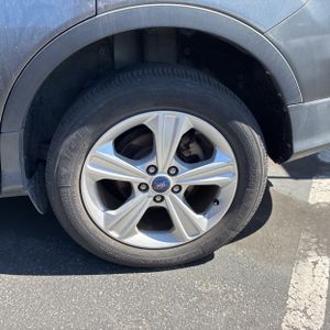2014 FORD ESCAPE SE 缩略图 14