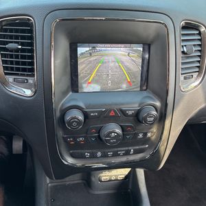 2018 Dodge DURANGO GT 缩略图 40