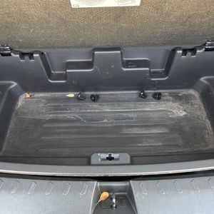 صورة مصغرة 44 لـ 2022 Chevrolet TRAVERSE LS
