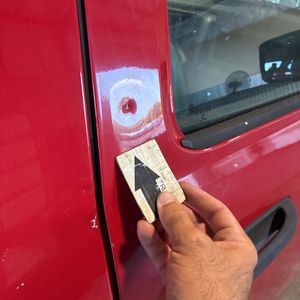 صورة مصغرة 57 لـ 2018 RAM 2500 TRADESMAN